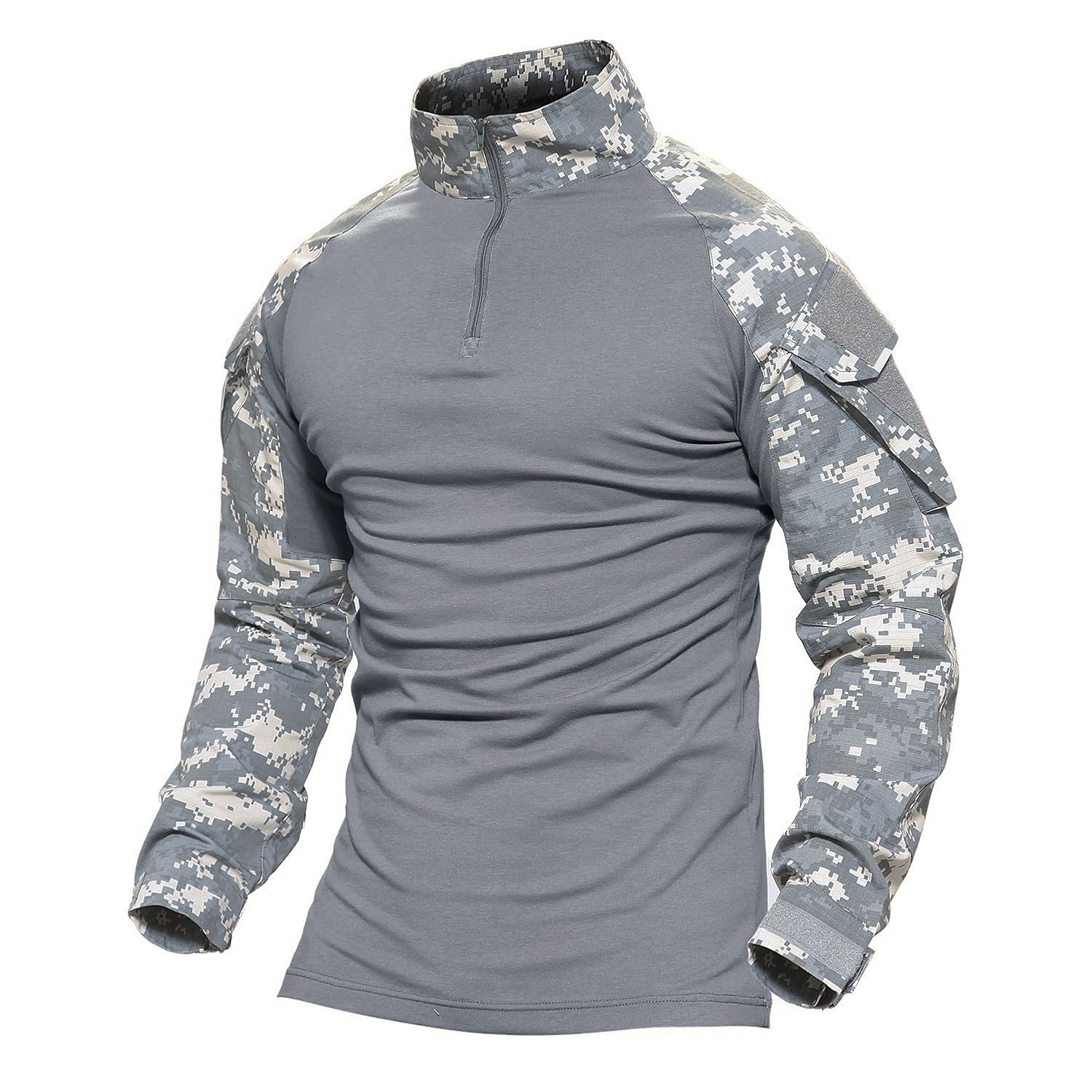 Best Condor Vest Plate Carrier