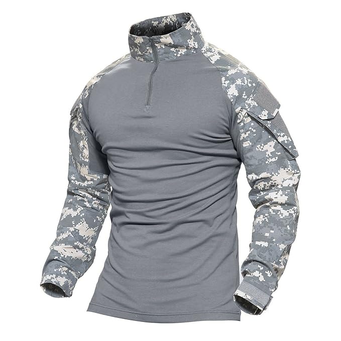Best Lightweight Hiking Shirt {TOP 10} Buying Guide Reviews 2024