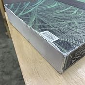 construir-el-paisaje-materiales-t-cnicas-y-componentes-estructurales