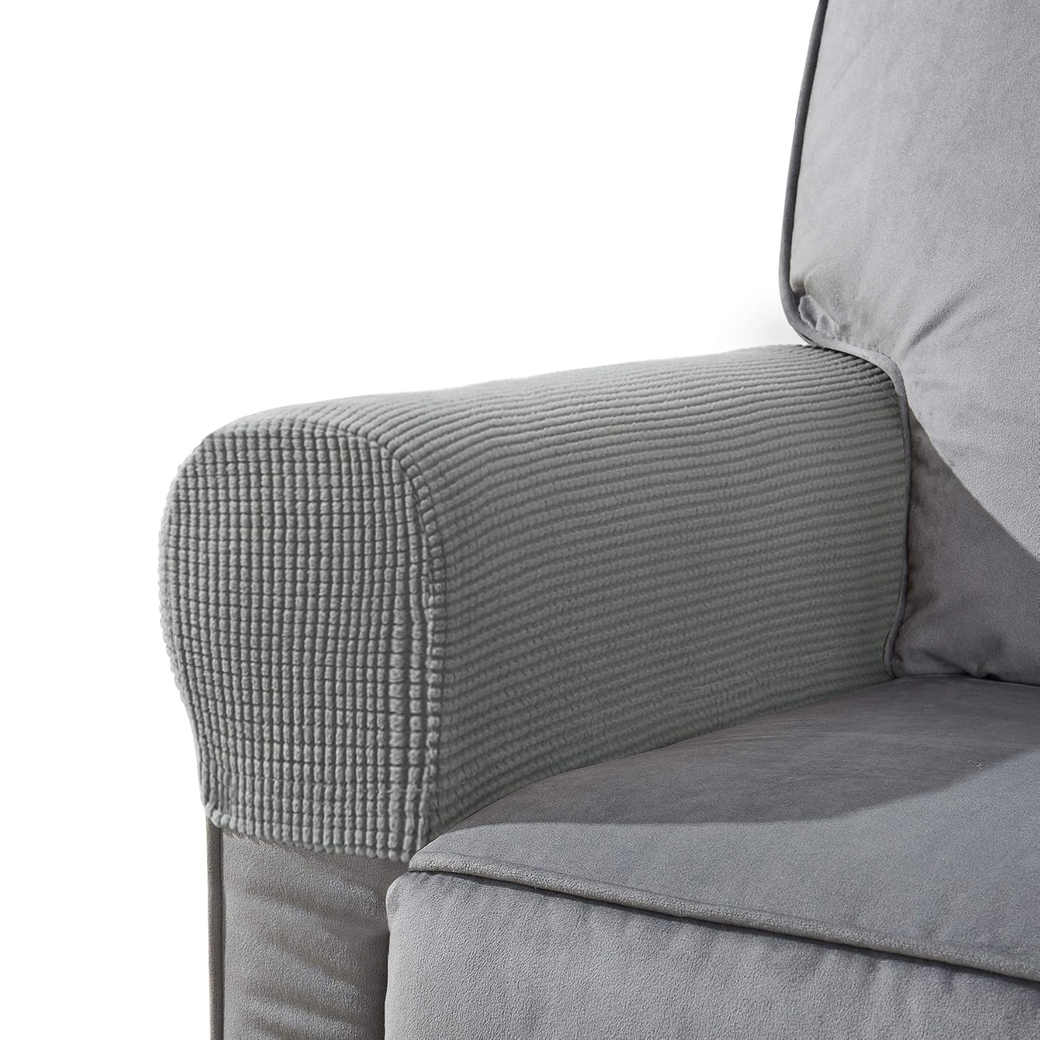 Best lounge chair armrest covers