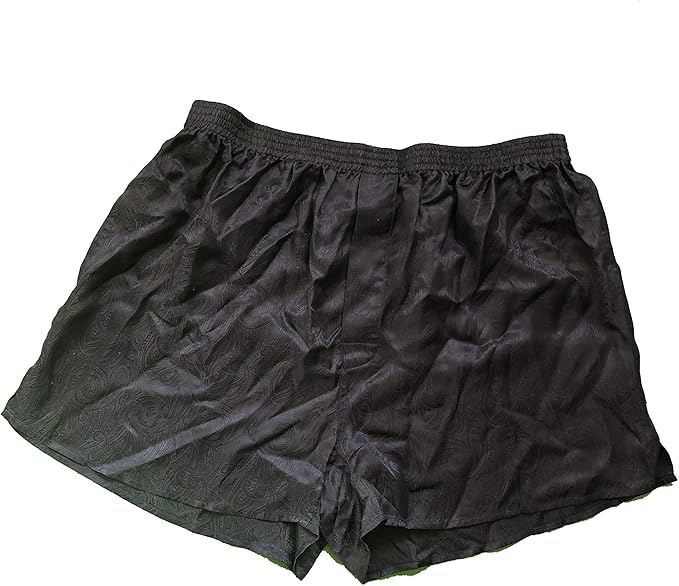 stafford underwear boxers