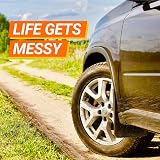 Armor All Wash and Wax 500ml Car Shampoo & Polish Dual Action Formula view 3