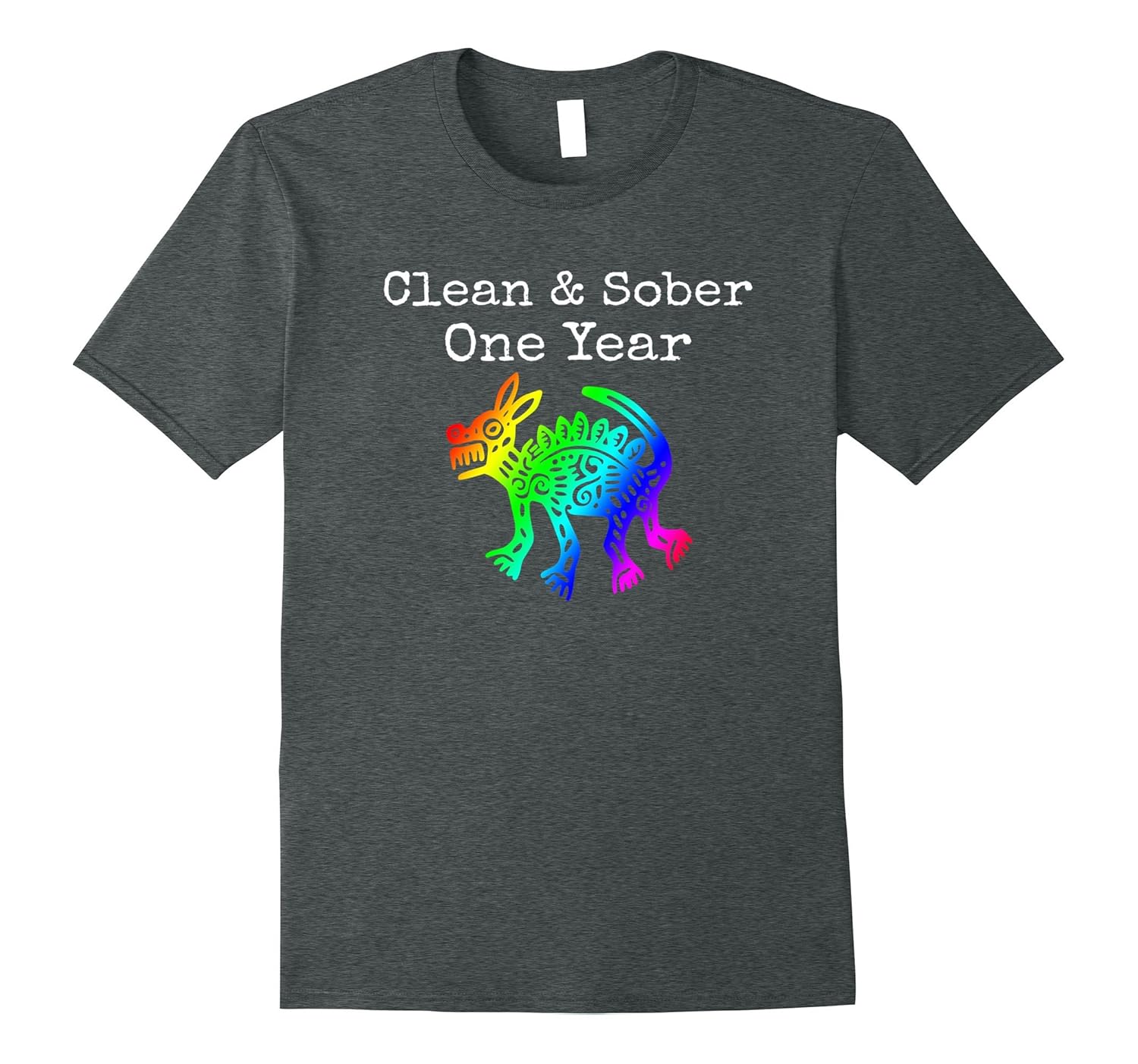 sober colour shirt