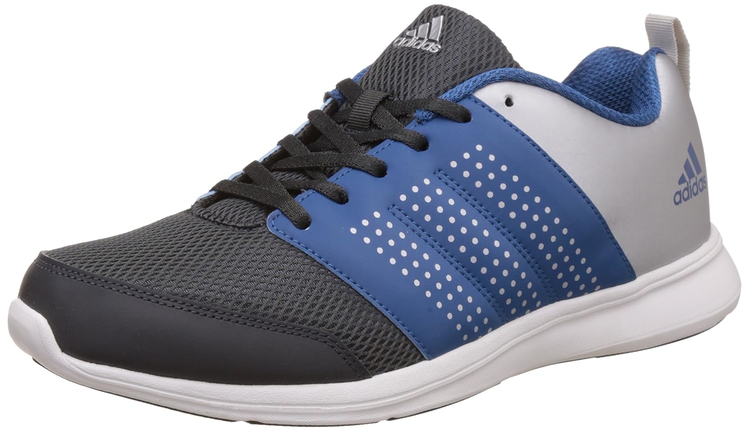 adidas adispree