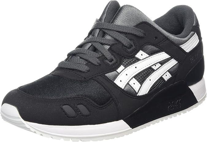 chaussures asics blast ff