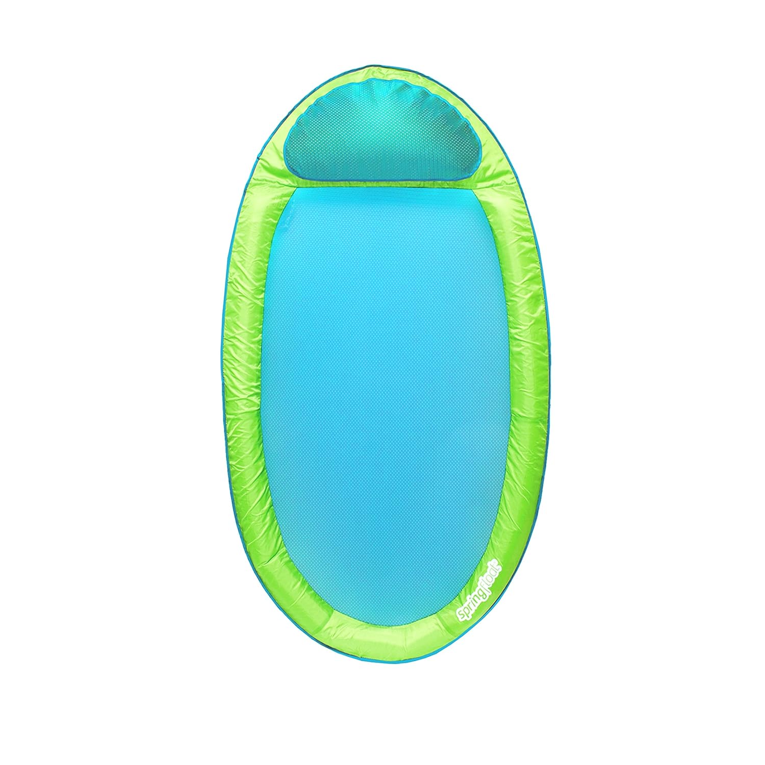 Swimways floating hammock Clearance