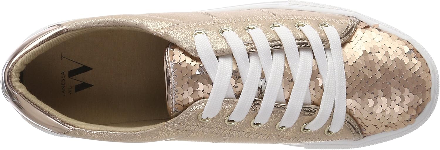 basket louise vanessa wu