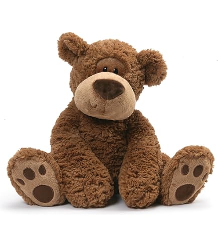 Archives des peluche ours vintage - Ressourcerie Histoires Sans Fin