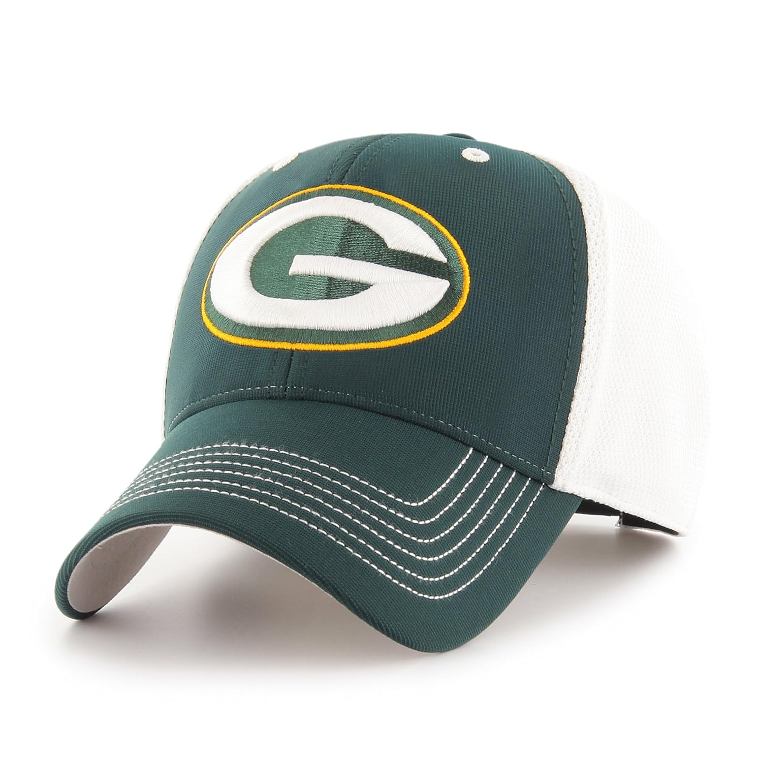 OTS NFL Adult Men's Sling All Star Adjustable Hat