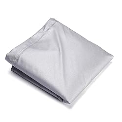 Fudoray Generator Cover Fits for Honda EM4000
