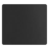 Mouse Pad 8.0×7.5×0.12 inches Premium-Textured