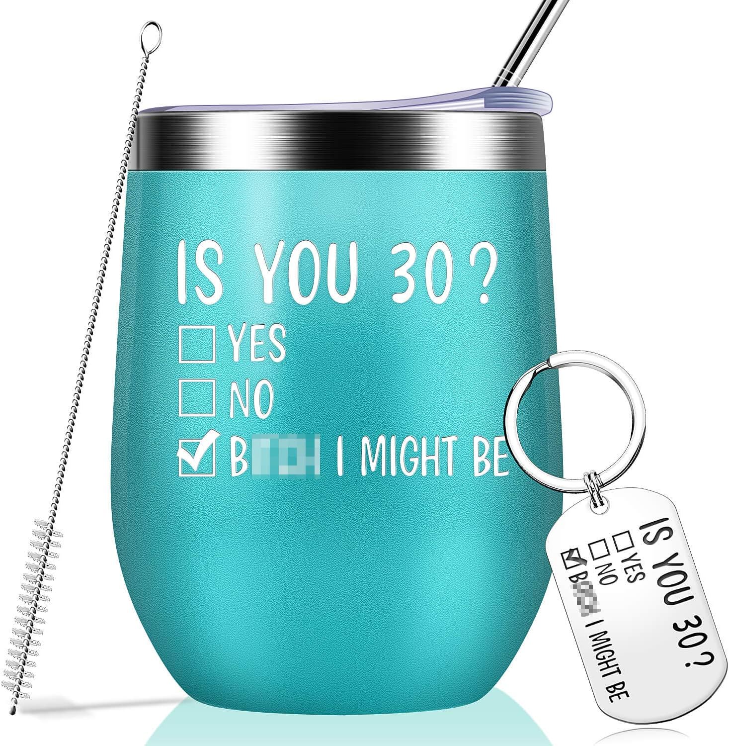 funny gifts for 1 year old