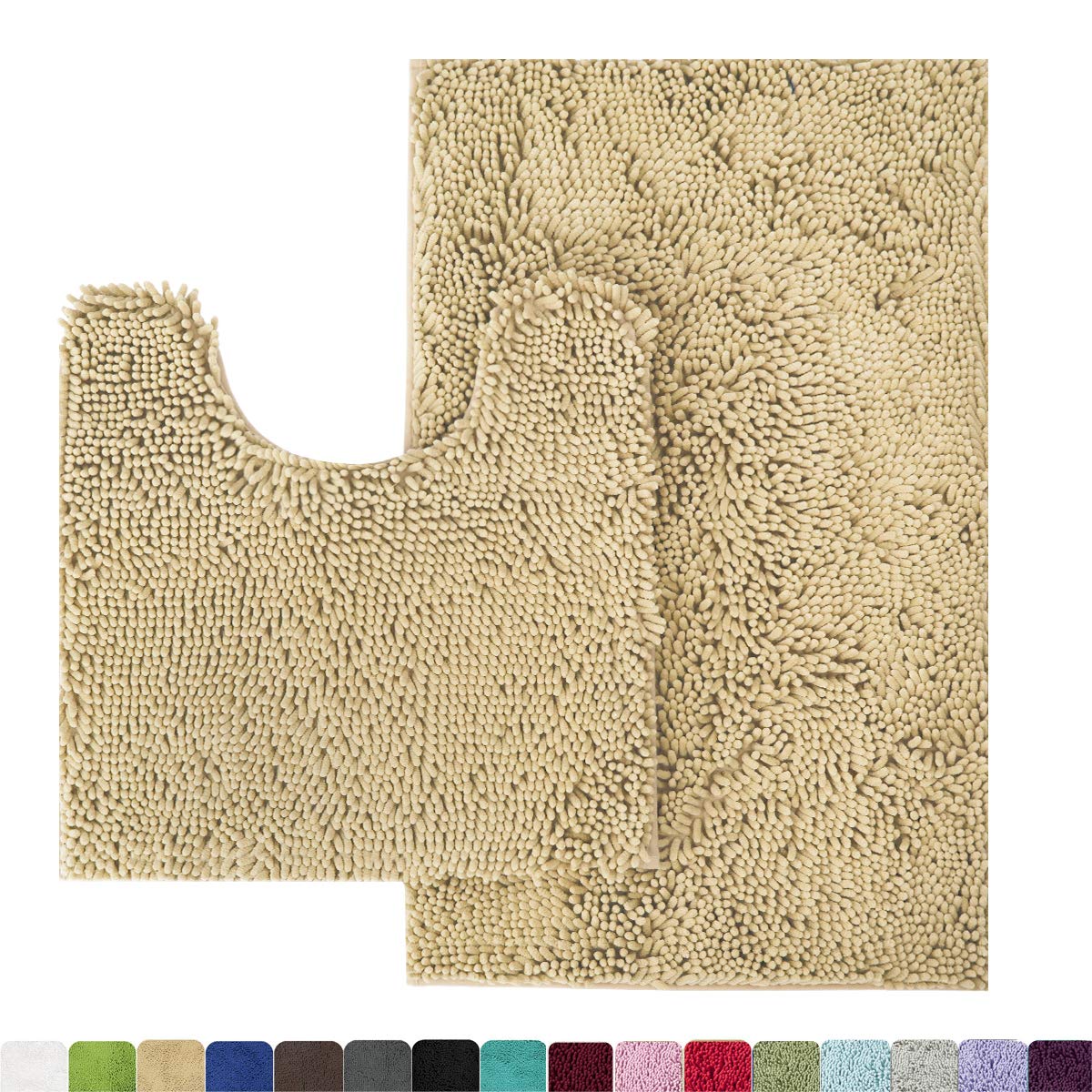 Which Is The Best Warm Floor Heating Math