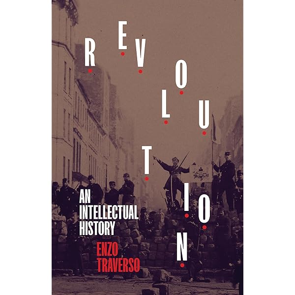 The Science of Revolution: An Introduction: Wolff, Lenny
