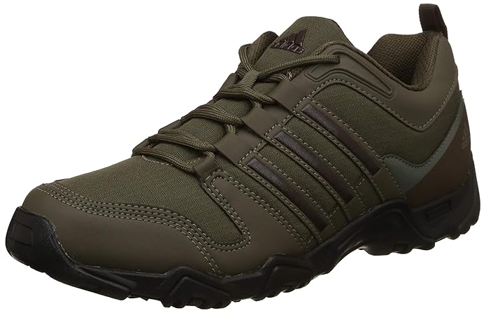 Buy Adidas Men�s Agora 1.0 Multisport Training Shoes at