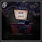 Weak Remixes