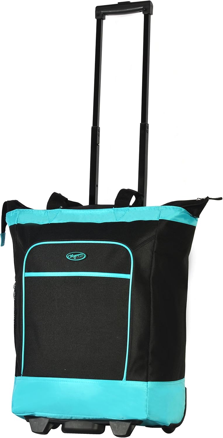 american tourister rave sch bag