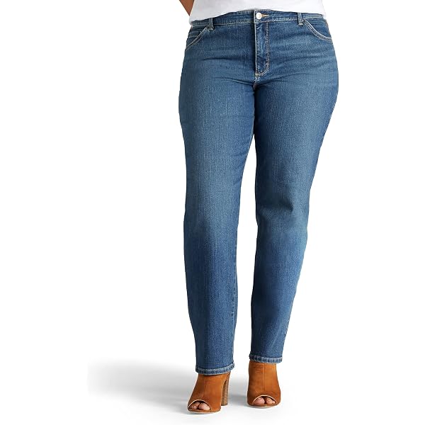 Jeans Pepe Jeans Venus - Taille W28 L32, Gris Acide, Coupe Droite Basse - Neuf Avec étiquettes