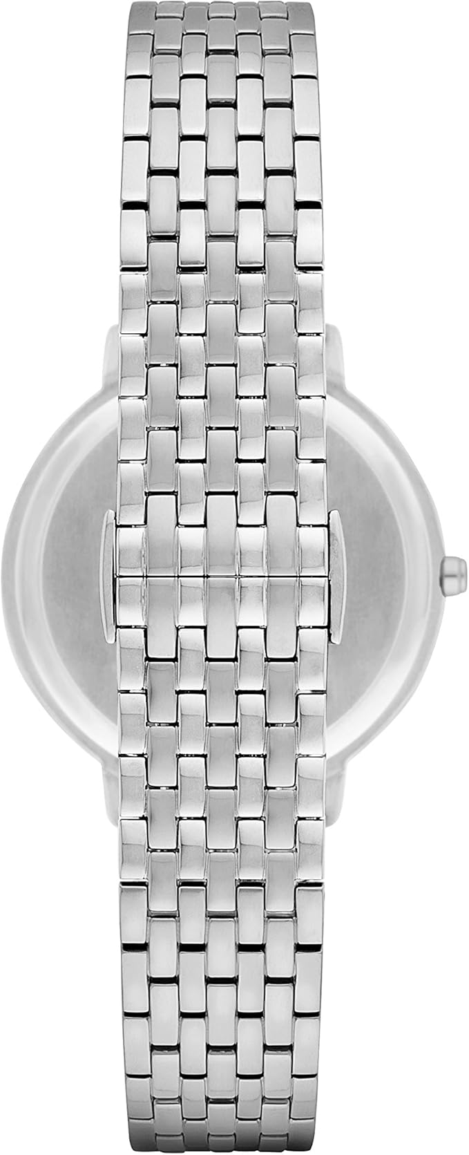 emporio armani ar2507