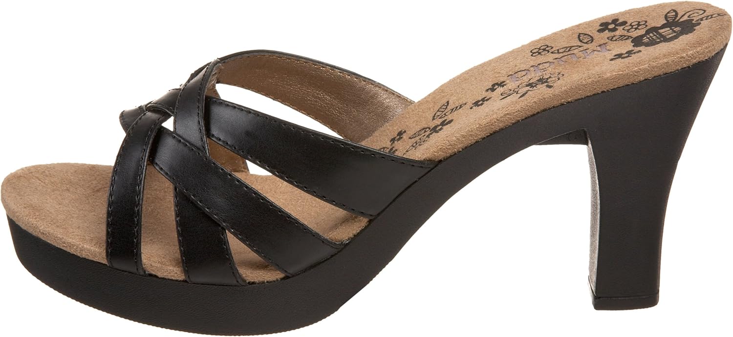 mudd sandals amazon