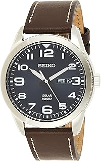 seiko sne473