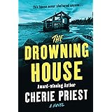The Drowning House