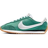 Nike Pacific Womens Trainers Hm4771 Sneakers Shoes