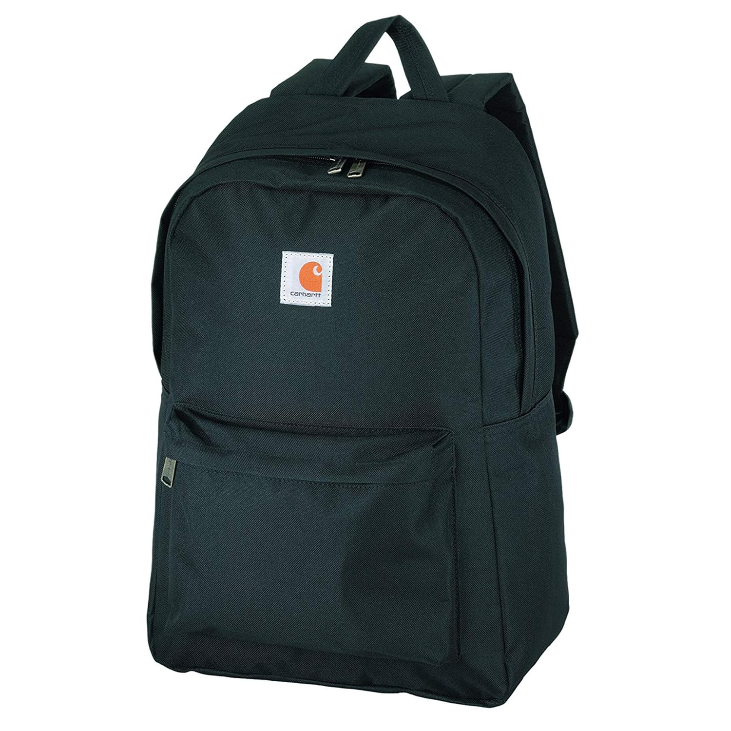Carhartt Trade Series Backpack, Black Amazon.co.uk DIY & Tools