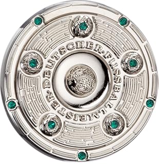 30 Meisterschale Zum Ausdrucken Besten Bilder Von Ausmalbilder