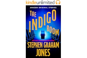 kindle best category lists