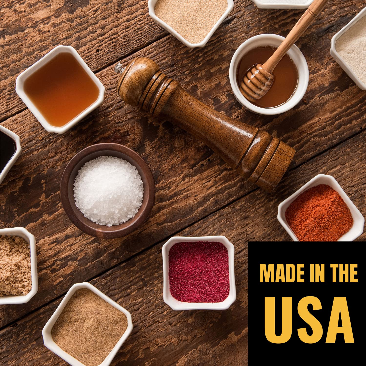 Mua Tillamook Beef Jerky, Country Smoker Old Fashioned Deli Style Thin