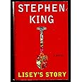 Lisey's Story
