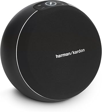harman kardon onyx 10