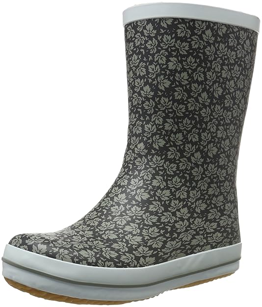 Kamik Damen Shelly Gummistiefel