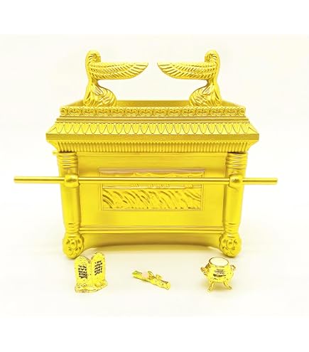 Amazon.com: Holy Grail Prop Replica with Optional Display Base