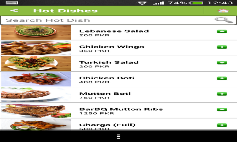 Eatbetterspendless - //medicalbooks.filipinodoctors.org