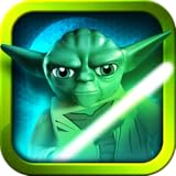 LEGO® STAR WARS(TM) THE YODA CHRONICLES