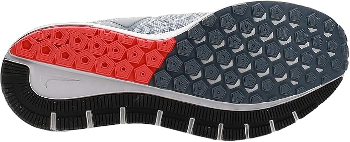 nike zoom structure 22 amazon