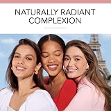 Bourjois Healthy Mix Anti-Fatigue Foundation 5 Rose Ivory 30ml view 7