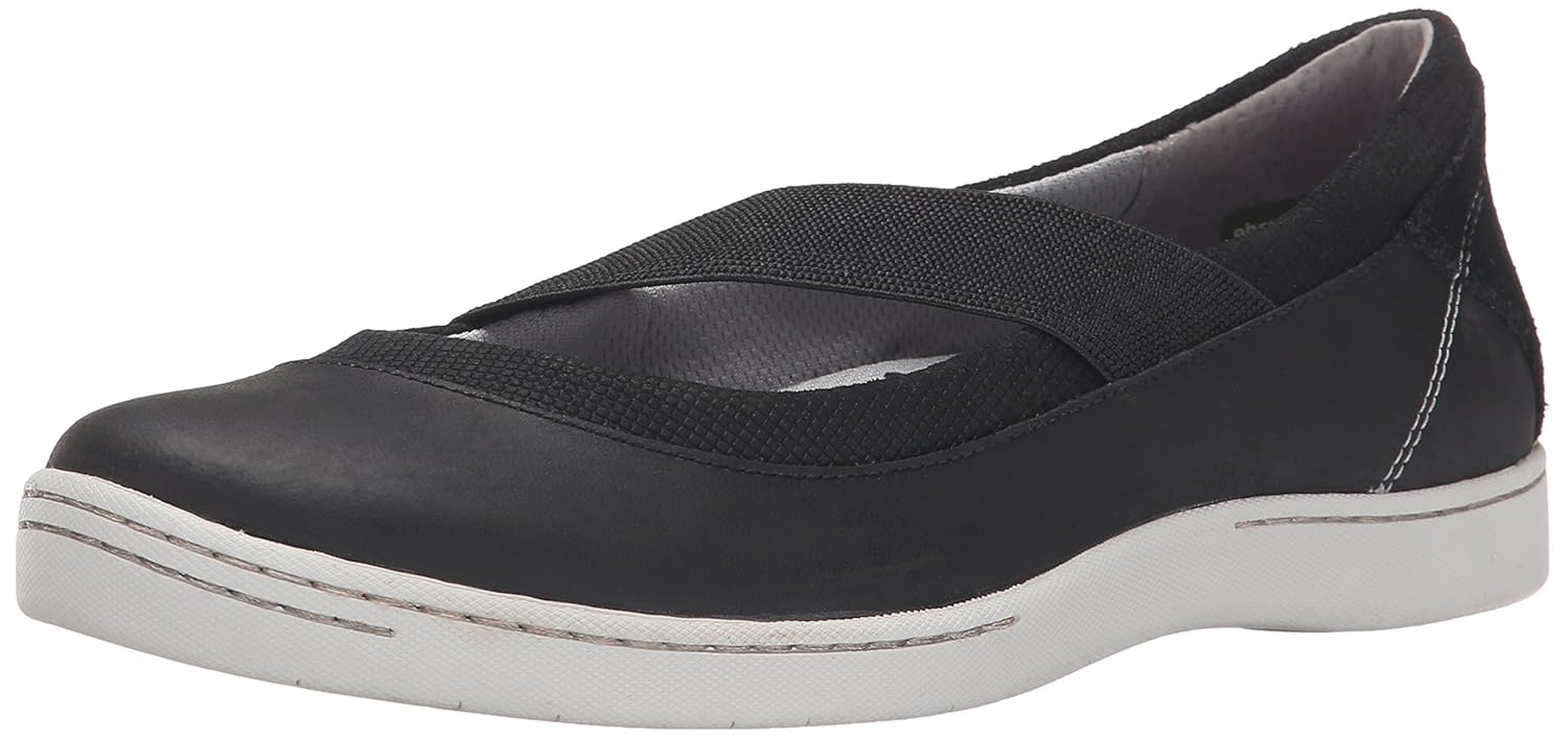 puma suede jewel metallic