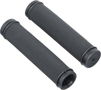 handlebar grips amazon