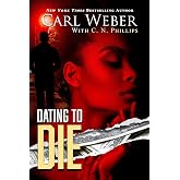 Dating to Die