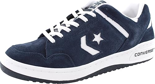 converse chevronstar ox