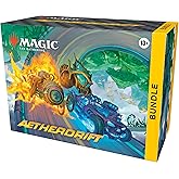 Magic: The Gathering Aetherdrift Bundle