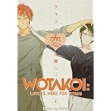 Amazon Com Orange The Complete Collection 1 Takano Ichigo Books