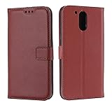Rfvzubemok Compatible with Motorola Moto G4 XT1625