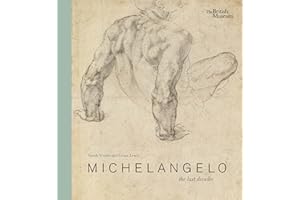 Michelangelo: the last decades