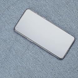 Ibywind Screen Protector For Oneplus Nord 2 5G,with