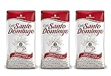 Café Santo Domingo, 16 oz Bag, Ground Coffee