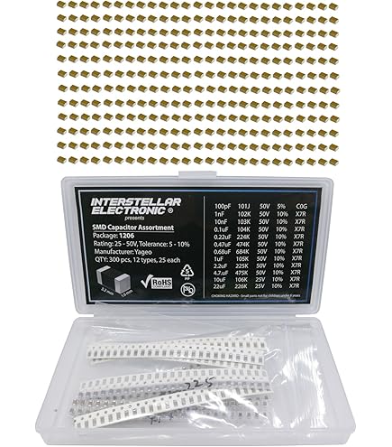 ローバー 純正 MICROCHECK 診断テスター SMD4072 ローバー 純正 MICROCHECK 診断テスター SMD4072